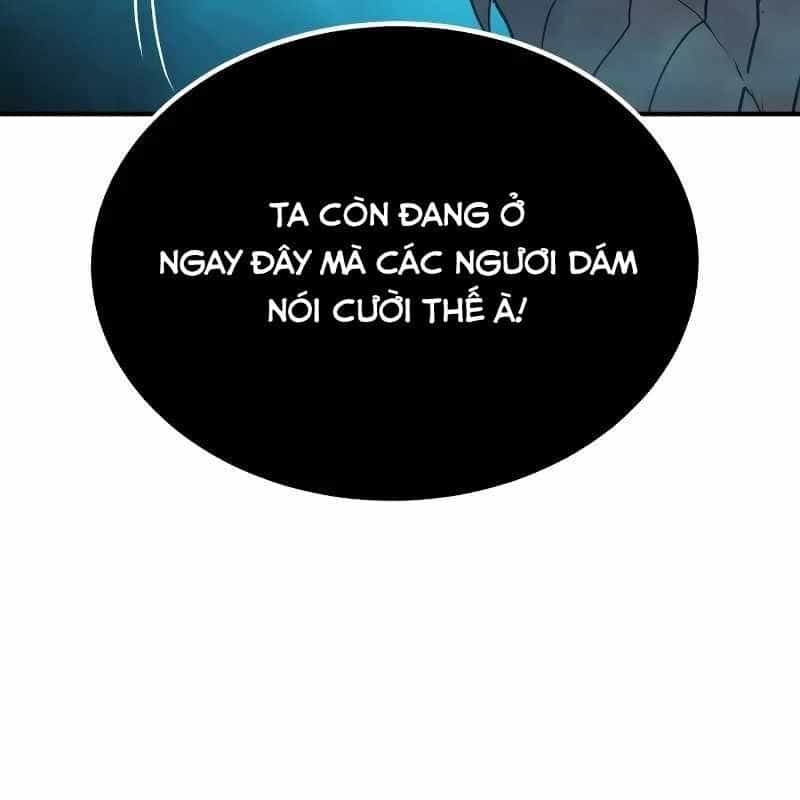 Tiếng Thét Cuồng Bạo - Chương 39 - ảnh 132