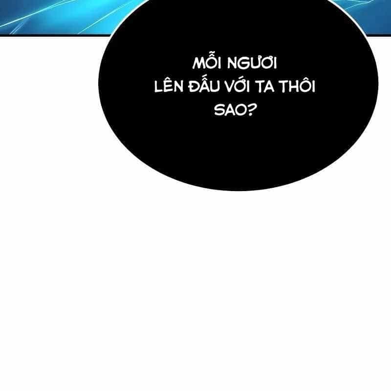 Tiếng Thét Cuồng Bạo - Chương 39 - ảnh 149