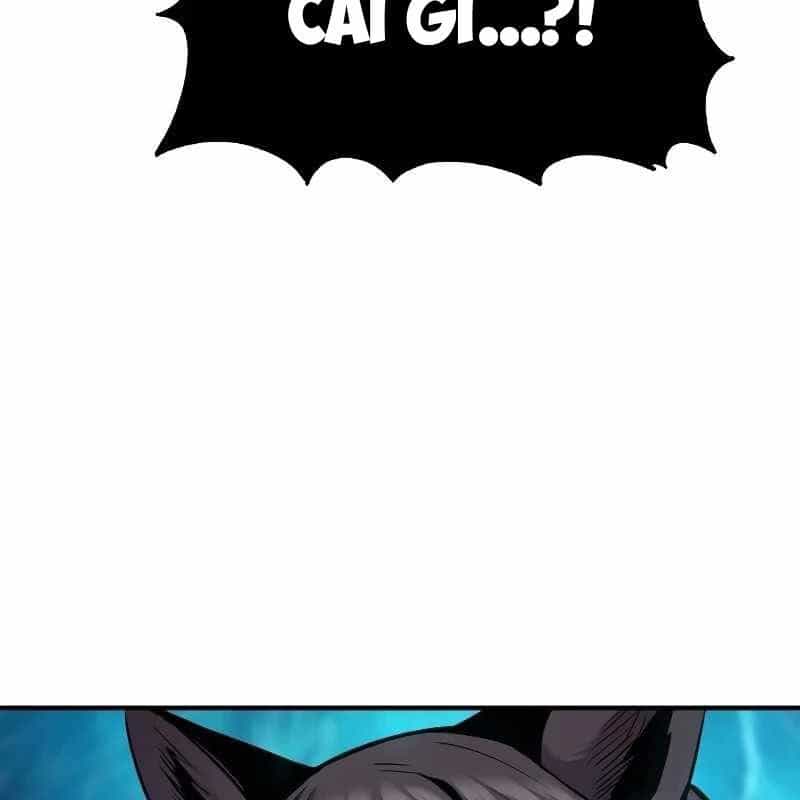 Tiếng Thét Cuồng Bạo - Chương 39 - ảnh 162