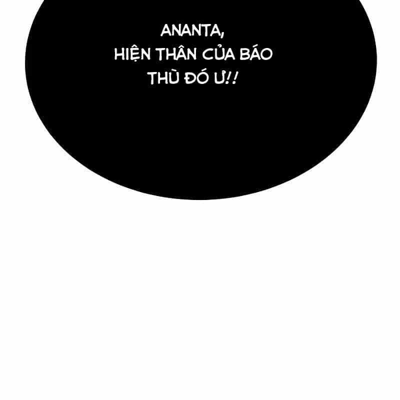 Tiếng Thét Cuồng Bạo - Chương 39 - ảnh 173
