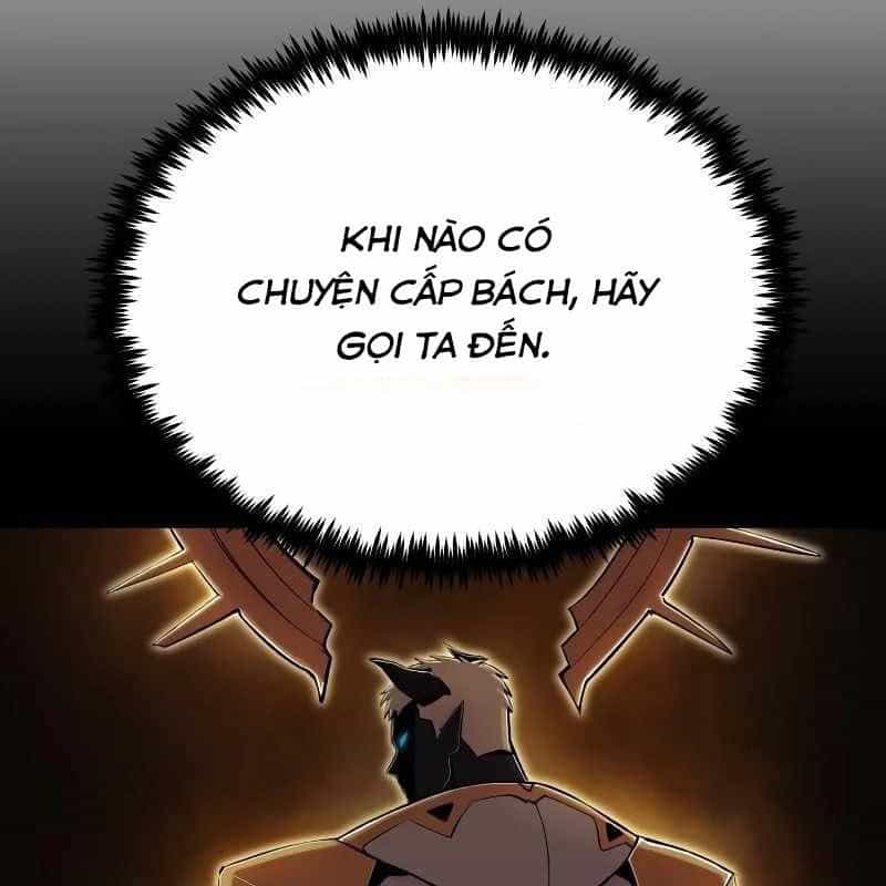 Tiếng Thét Cuồng Bạo - Chương 39 - ảnh 188