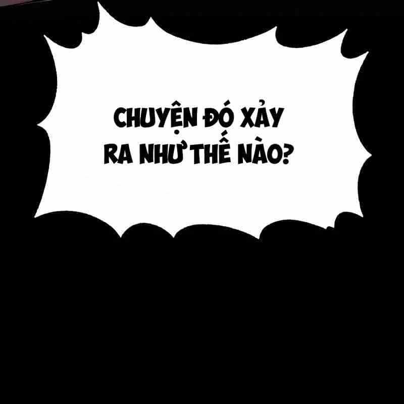 Tiếng Thét Cuồng Bạo - Chương 39 - ảnh 220