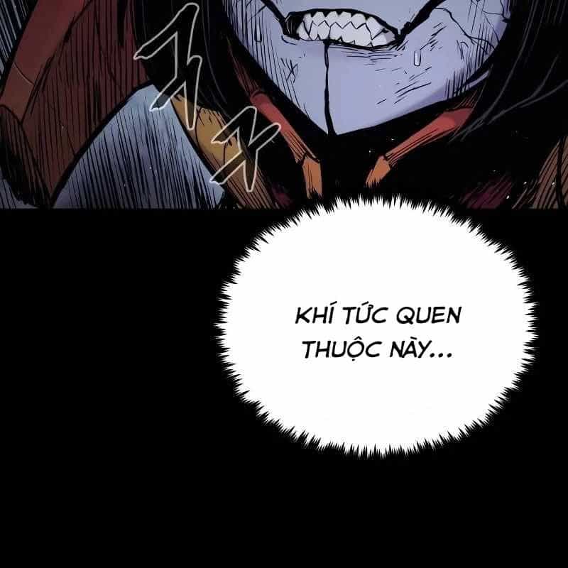 Tiếng Thét Cuồng Bạo - Chương 39 - ảnh 33