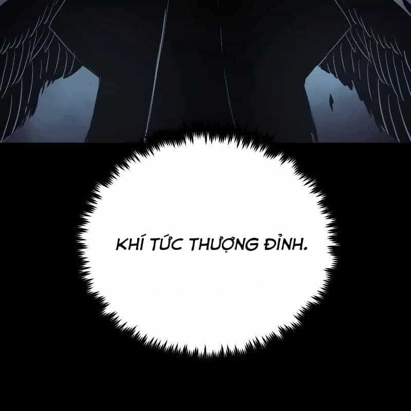 Tiếng Thét Cuồng Bạo - Chương 39 - ảnh 36