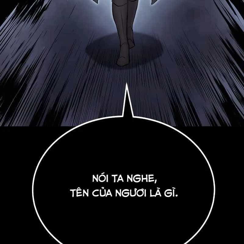 Tiếng Thét Cuồng Bạo - Chương 39 - ảnh 39