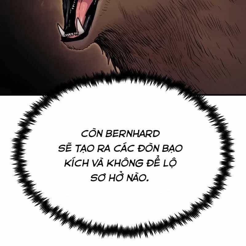 Tiếng Thét Cuồng Bạo - Chương 39 - ảnh 53