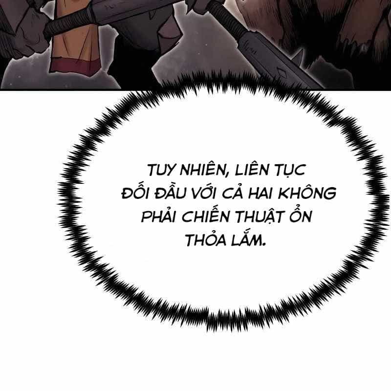 Tiếng Thét Cuồng Bạo - Chương 39 - ảnh 56