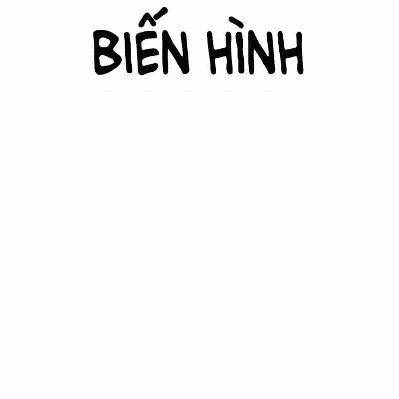 Tiếng Thét Cuồng Bạo - Chương 39 - ảnh 62