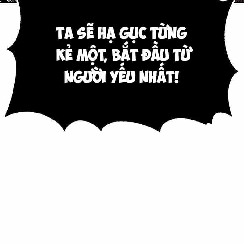 Tiếng Thét Cuồng Bạo - Chương 39 - ảnh 87