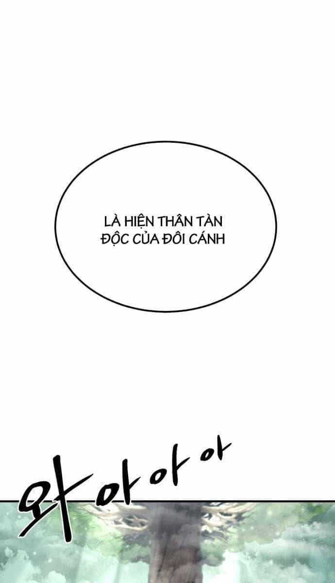 Tiếng Thét Cuồng Bạo - Chương 4 - ảnh 27