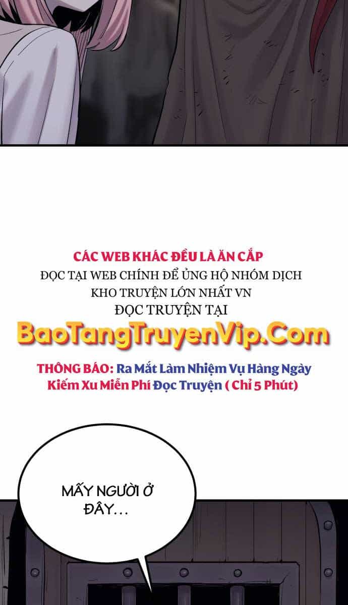 Tiếng Thét Cuồng Bạo - Chương 4 - ảnh 4