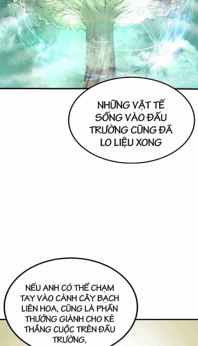 Tiếng Thét Cuồng Bạo - Chương 4 - ảnh 40