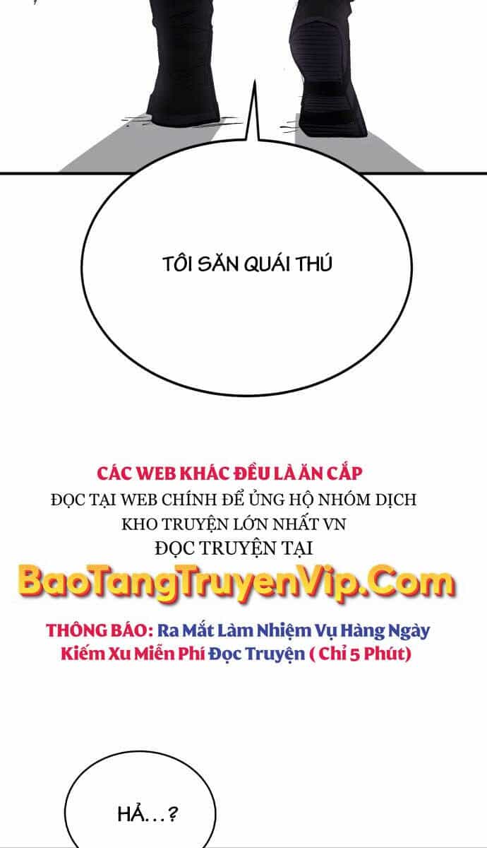 Tiếng Thét Cuồng Bạo - Chương 4 - ảnh 54