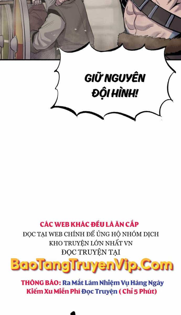 Tiếng Thét Cuồng Bạo - Chương 4 - ảnh 65