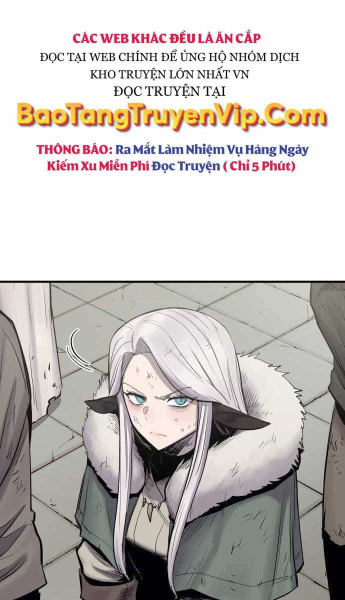 Tiếng Thét Cuồng Bạo - Chương 4 - ảnh 96
