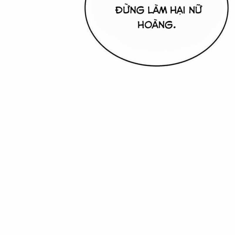 Tiếng Thét Cuồng Bạo - Chương 40 - ảnh 145