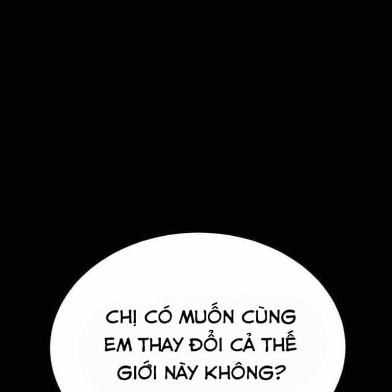Tiếng Thét Cuồng Bạo - Chương 40 - ảnh 224