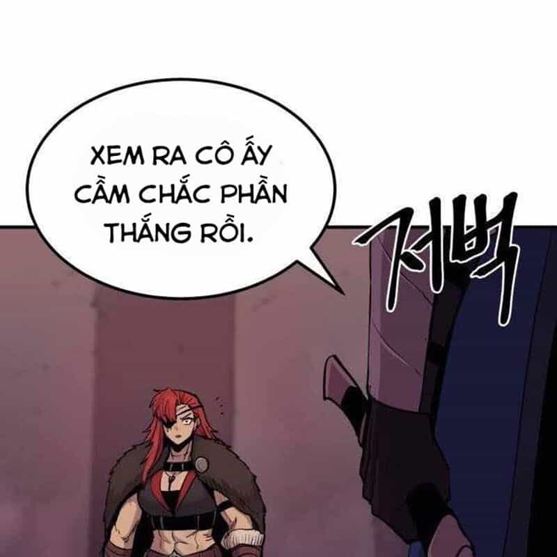 Tiếng Thét Cuồng Bạo - Chương 40 - ảnh 91