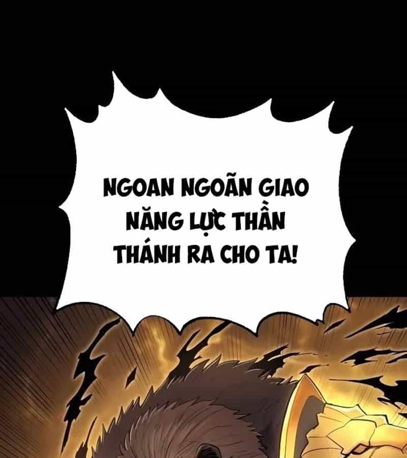 Tiếng Thét Cuồng Bạo - Chương 41 - ảnh 110