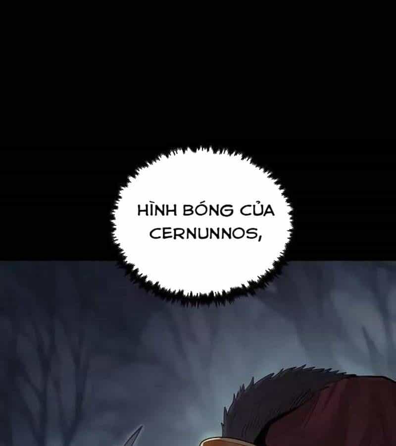 Tiếng Thét Cuồng Bạo - Chương 41 - ảnh 119