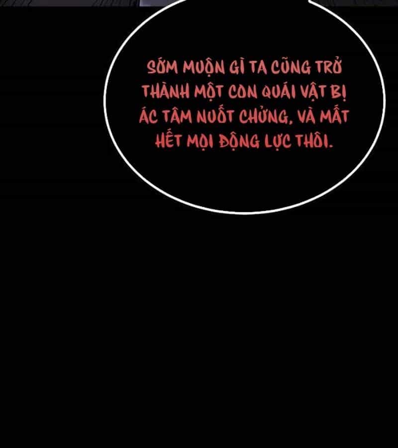 Tiếng Thét Cuồng Bạo - Chương 41 - ảnh 143
