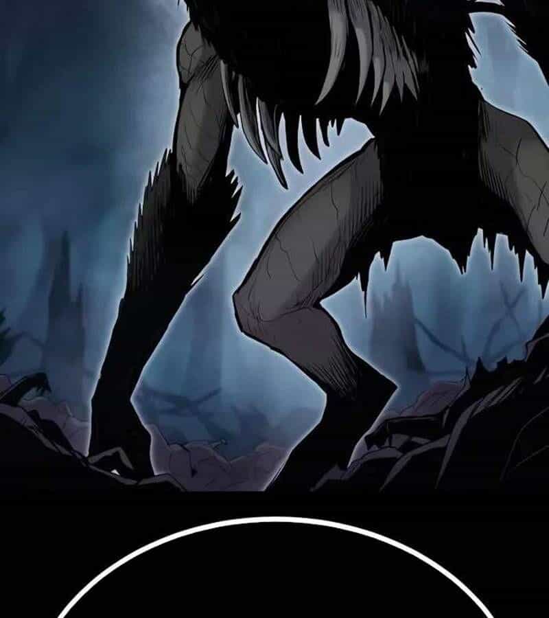 Tiếng Thét Cuồng Bạo - Chương 41 - ảnh 157