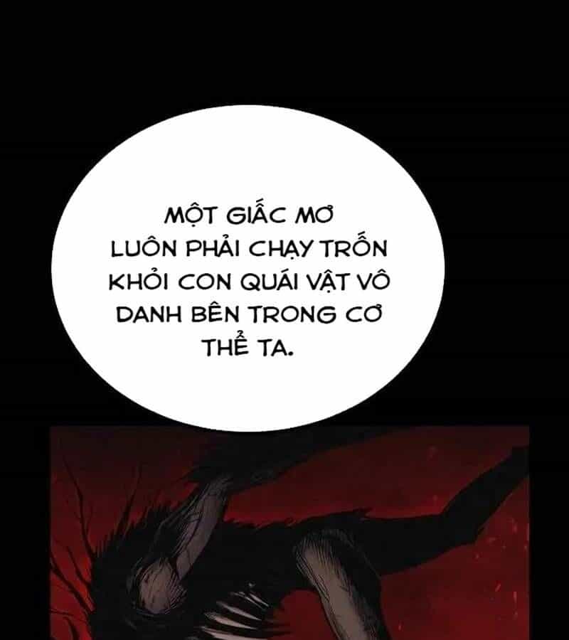 Tiếng Thét Cuồng Bạo - Chương 41 - ảnh 169