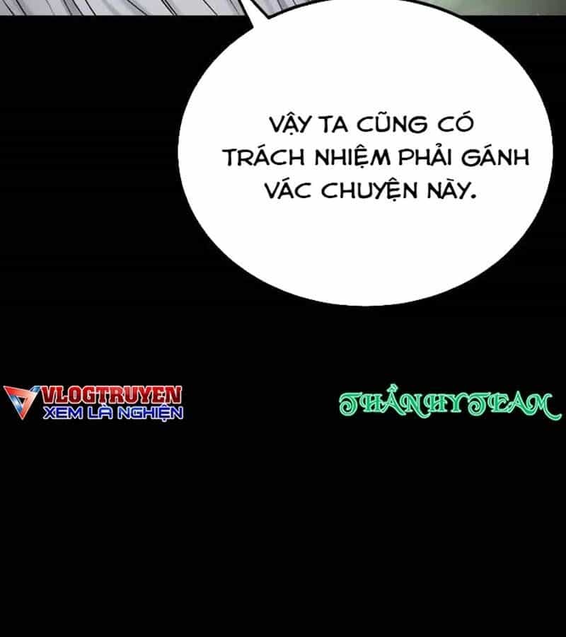 Tiếng Thét Cuồng Bạo - Chương 41 - ảnh 183