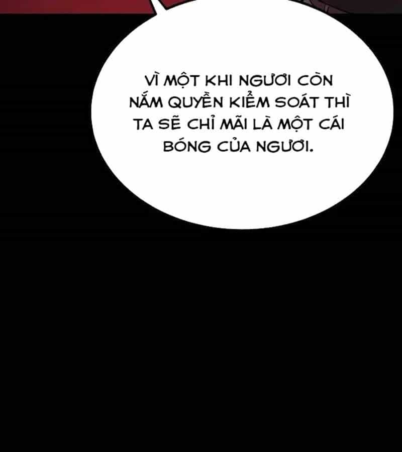 Tiếng Thét Cuồng Bạo - Chương 41 - ảnh 38