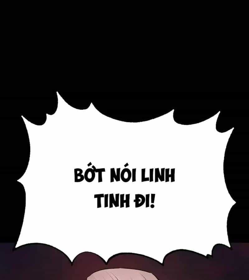 Tiếng Thét Cuồng Bạo - Chương 41 - ảnh 39