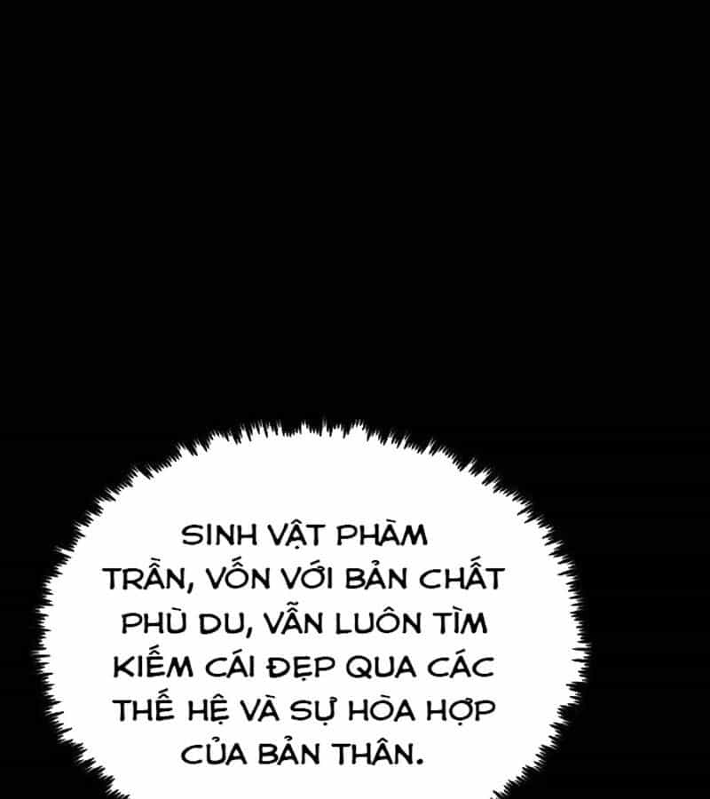Tiếng Thét Cuồng Bạo - Chương 41 - ảnh 62