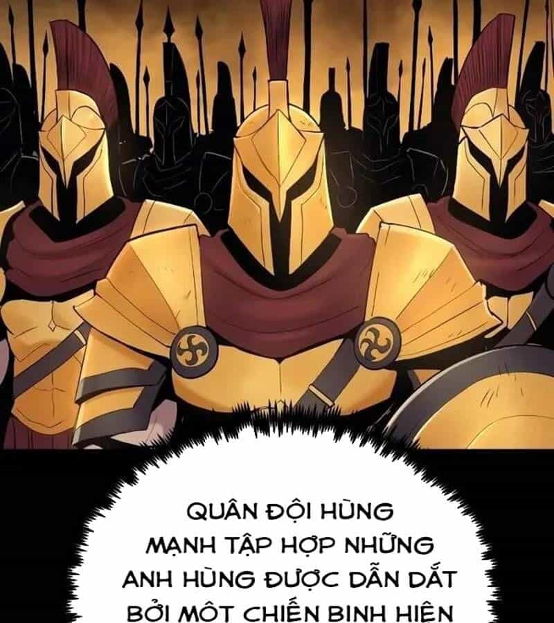Tiếng Thét Cuồng Bạo - Chương 41 - ảnh 76