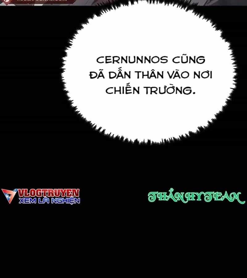 Tiếng Thét Cuồng Bạo - Chương 41 - ảnh 82