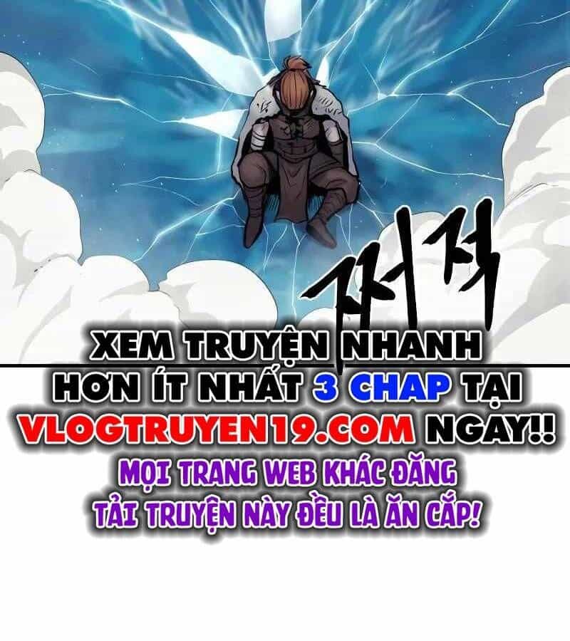 Tiếng Thét Cuồng Bạo - Chương 42 - ảnh 13