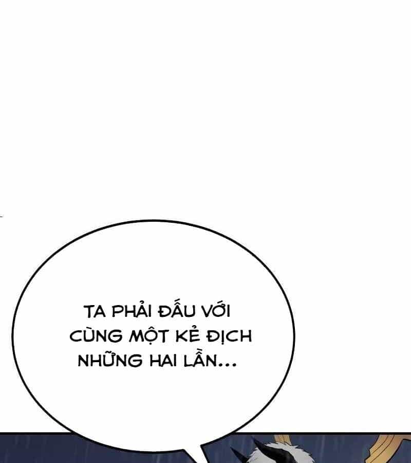 Tiếng Thét Cuồng Bạo - Chương 42 - ảnh 16