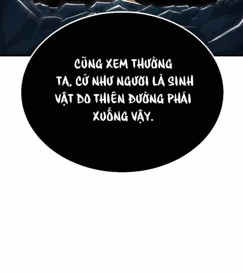 Tiếng Thét Cuồng Bạo - Chương 42 - ảnh 21