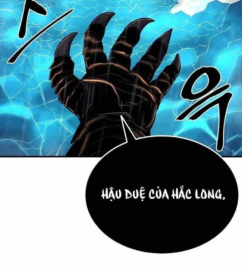 Tiếng Thét Cuồng Bạo - Chương 42 - ảnh 30