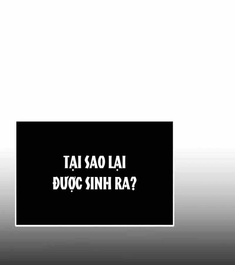Tiếng Thét Cuồng Bạo - Chương 42 - ảnh 38