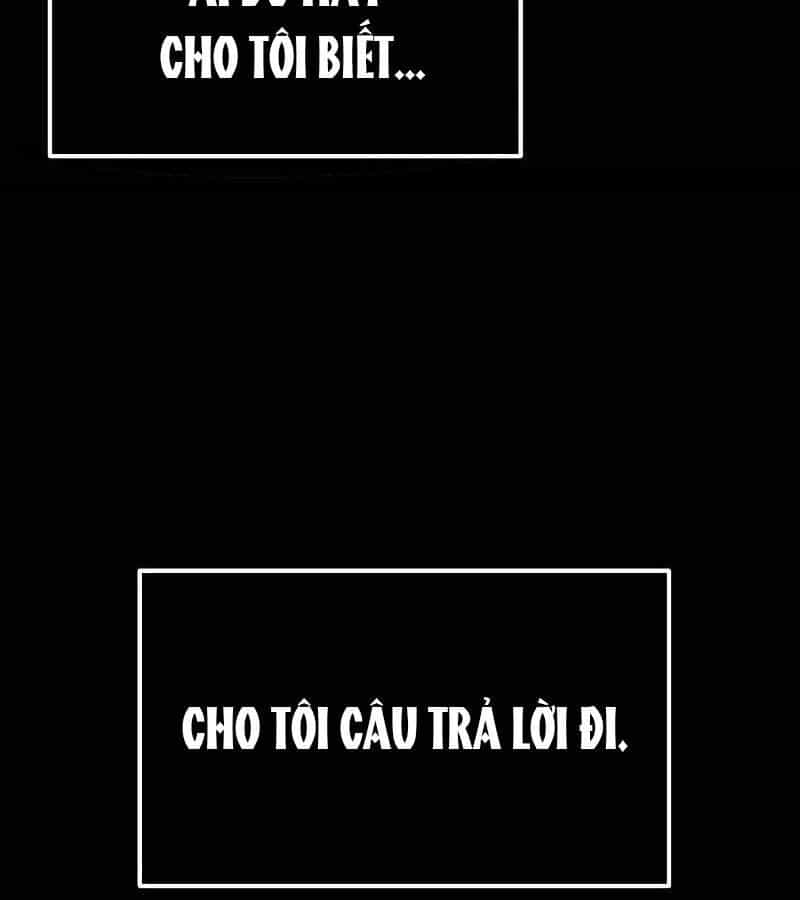 Tiếng Thét Cuồng Bạo - Chương 42 - ảnh 40
