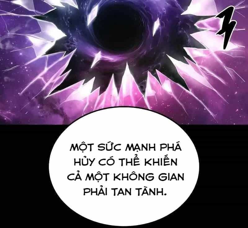 Tiếng Thét Cuồng Bạo - Chương 42 - ảnh 42
