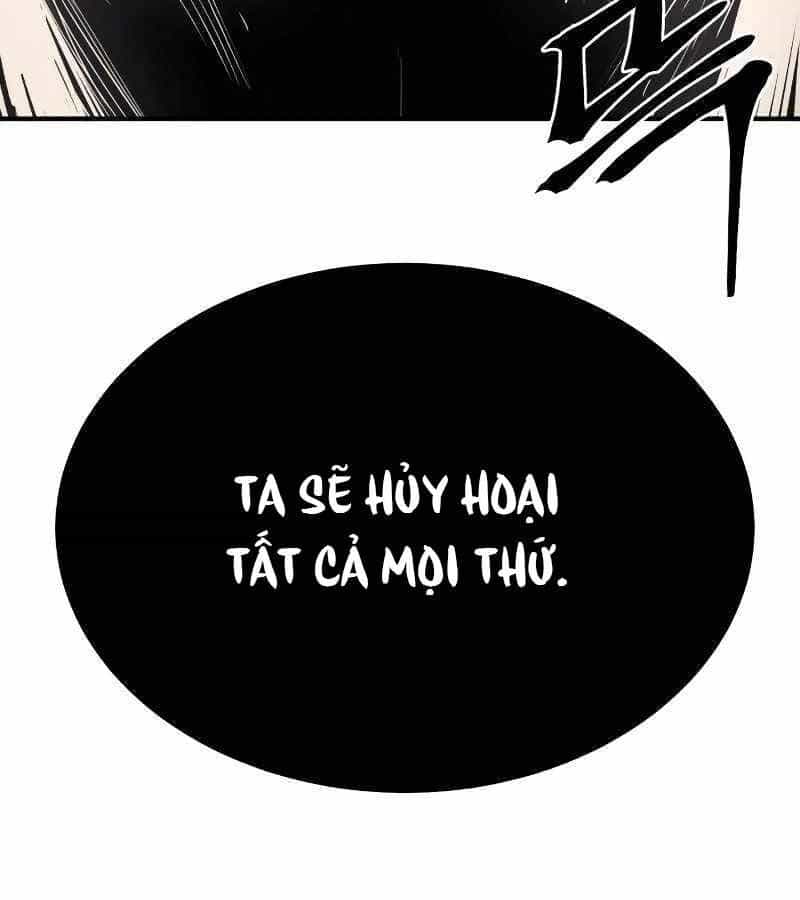 Tiếng Thét Cuồng Bạo - Chương 42 - ảnh 77
