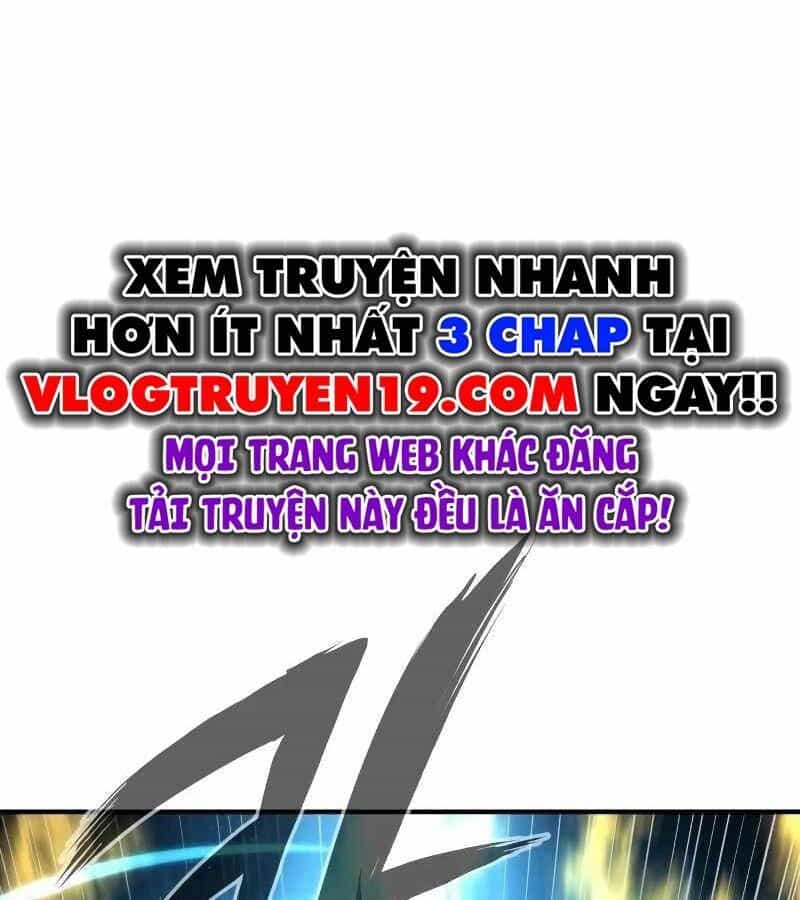Tiếng Thét Cuồng Bạo - Chương 43 - ảnh 131