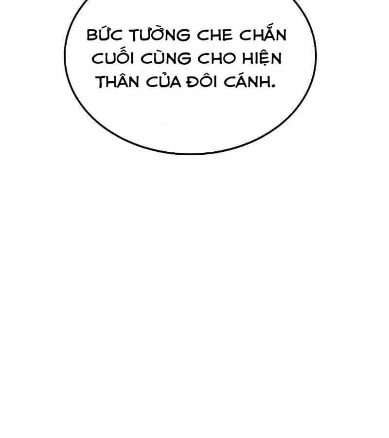 Tiếng Thét Cuồng Bạo - Chương 43 - ảnh 138