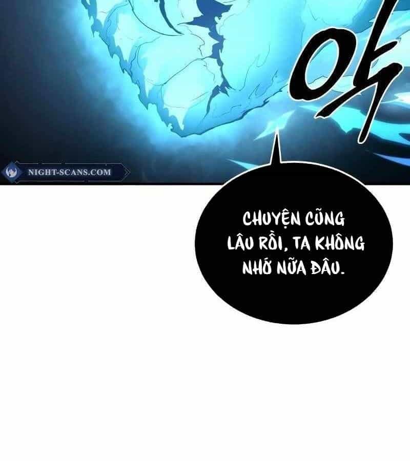 Tiếng Thét Cuồng Bạo - Chương 43 - ảnh 150