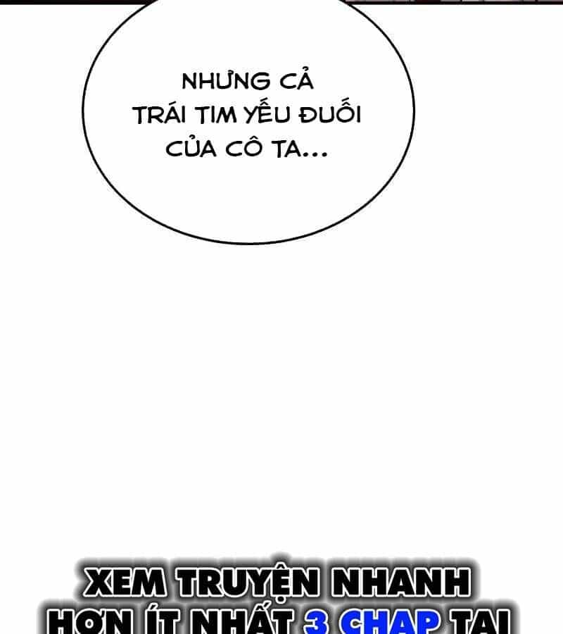 Tiếng Thét Cuồng Bạo - Chương 43 - ảnh 189