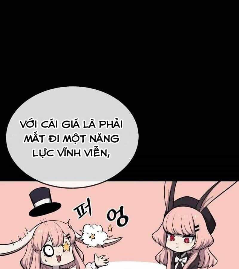Tiếng Thét Cuồng Bạo - Chương 43 - ảnh 25