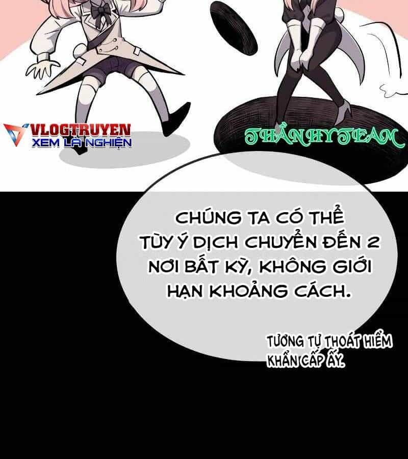 Tiếng Thét Cuồng Bạo - Chương 43 - ảnh 26