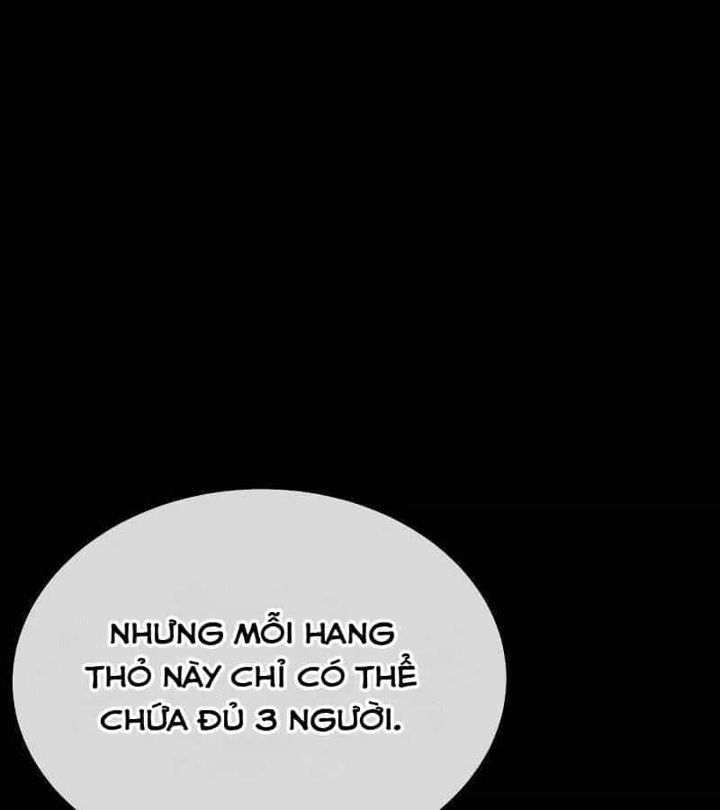 Tiếng Thét Cuồng Bạo - Chương 43 - ảnh 27