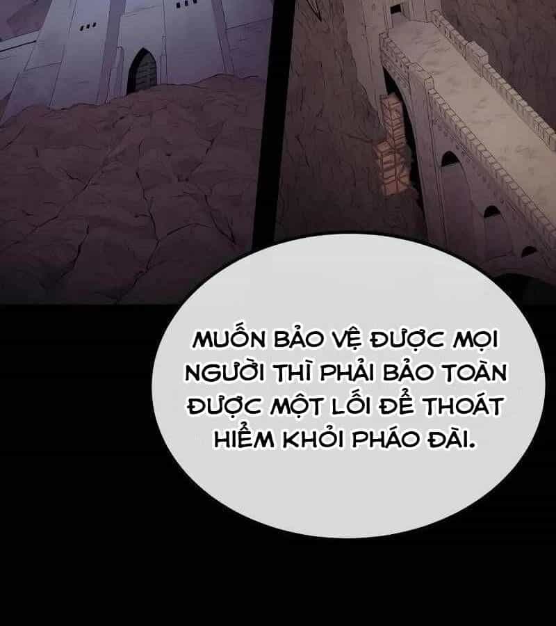 Tiếng Thét Cuồng Bạo - Chương 43 - ảnh 36