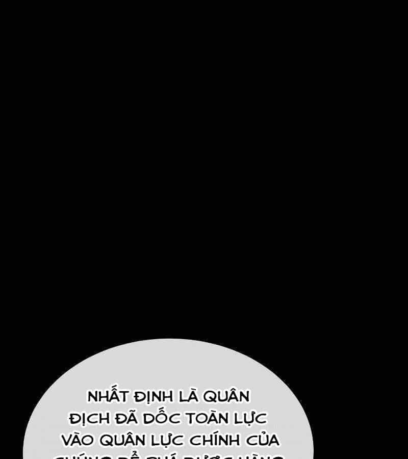 Tiếng Thét Cuồng Bạo - Chương 43 - ảnh 44